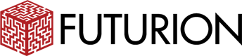 Futurion Logo