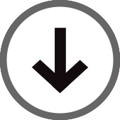 Downloads